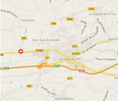 map-zi-ltdp-1.jpg