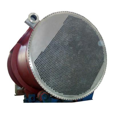 carbon-steel-clad-tube-sheet-heat-exchanger.jpg
