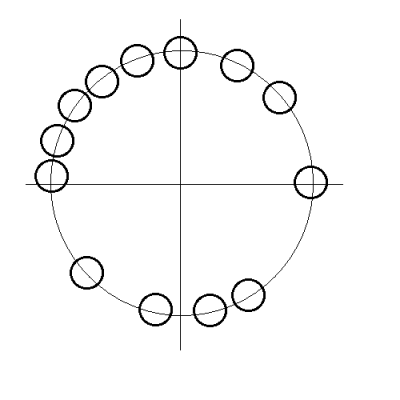 perc-cercle.png
